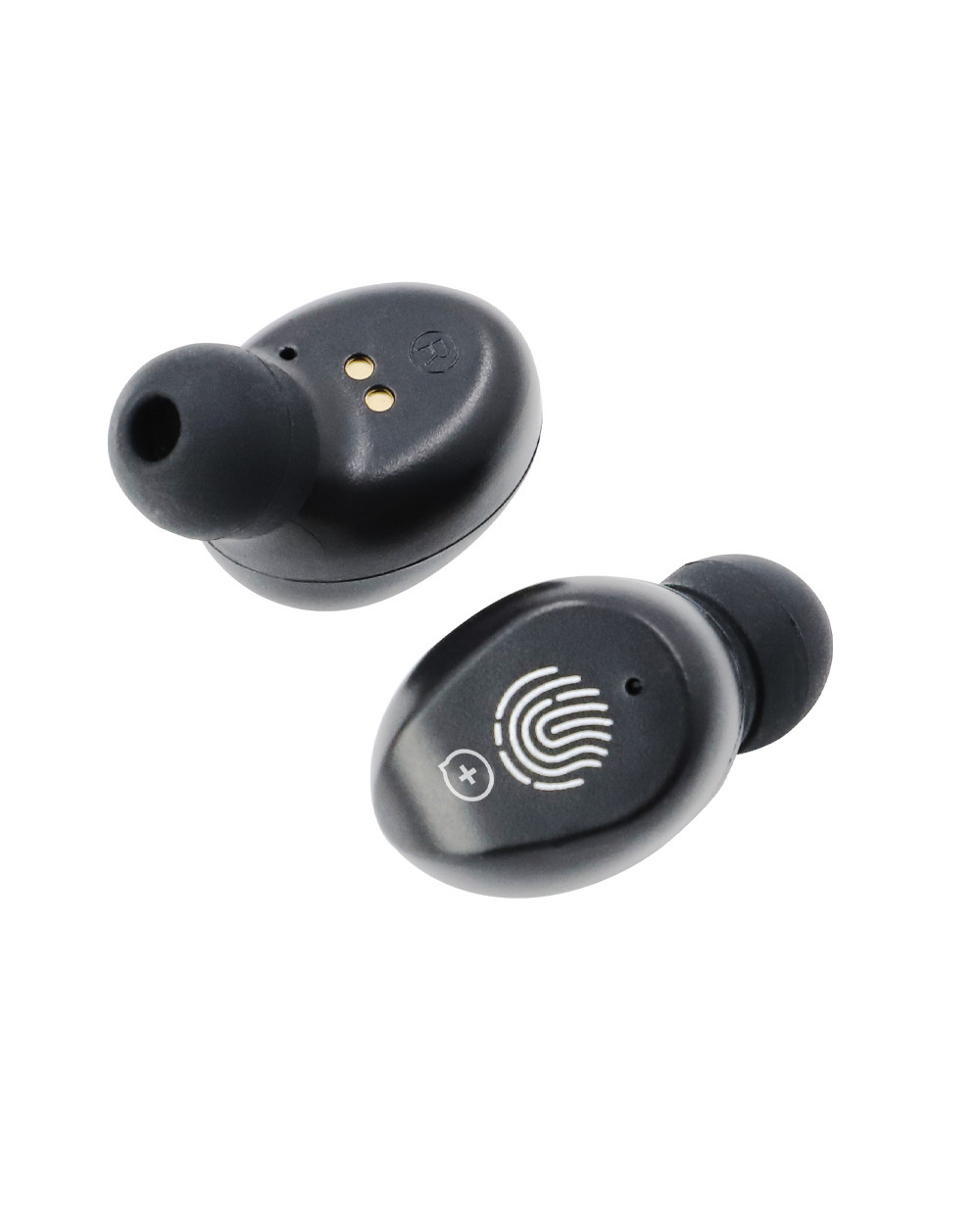 thulos Auriculares estéreo wireless MOBILE+ MB-EPi23 Descuento