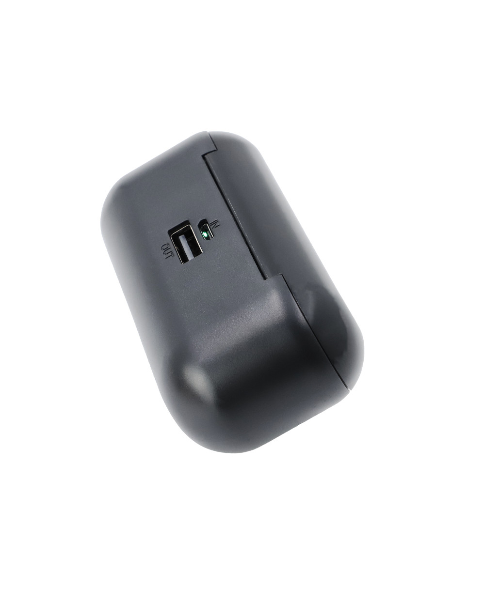 thulos Auriculares estéreo wireless MOBILE+ MB-EPi23 Descuento