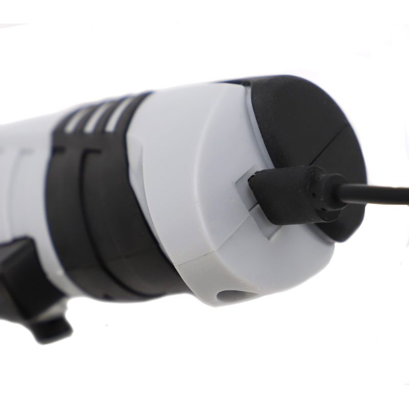 thulos Destornillador inalámbrico. Incluye accesorios. THULOS TH-HW022 Tienda