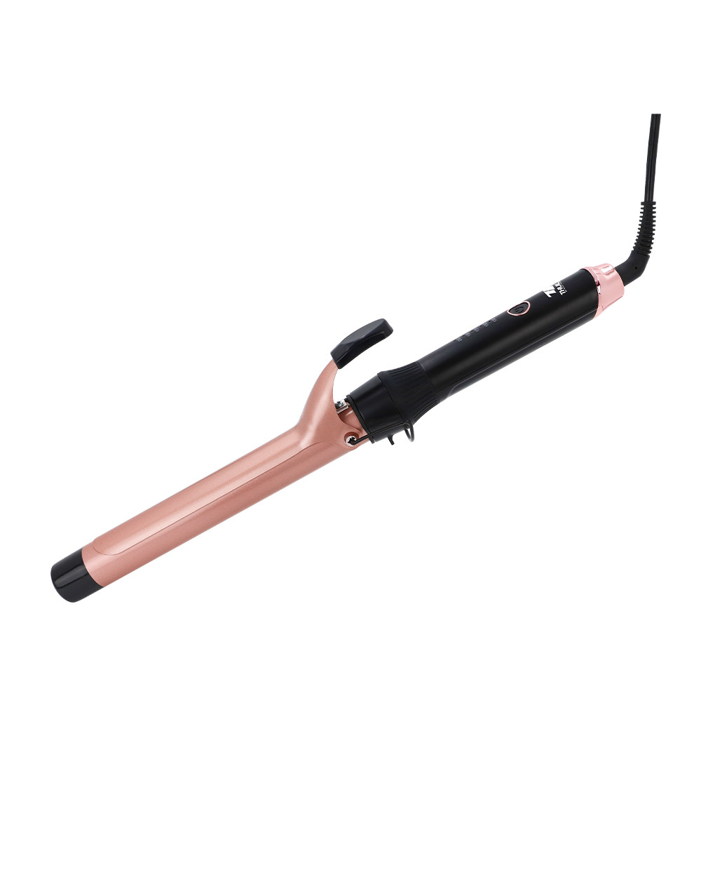thulos Rizador de pelo Tubo de 28mm. THULOS TH-BY13 En oferta