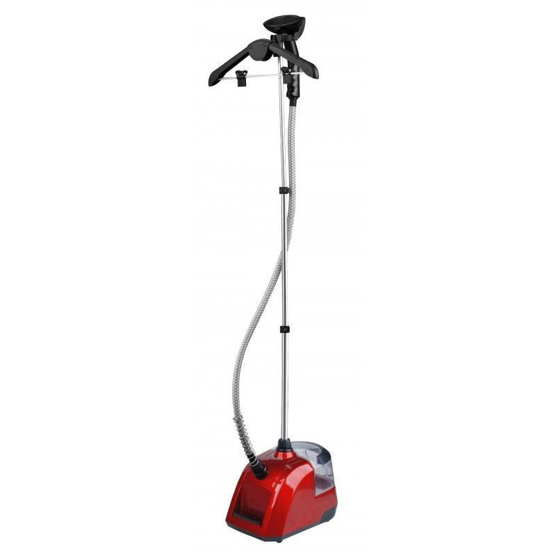 thulos Plancha de vapor vertical 1800W 2.8 litros. THULOS TH-VI18B