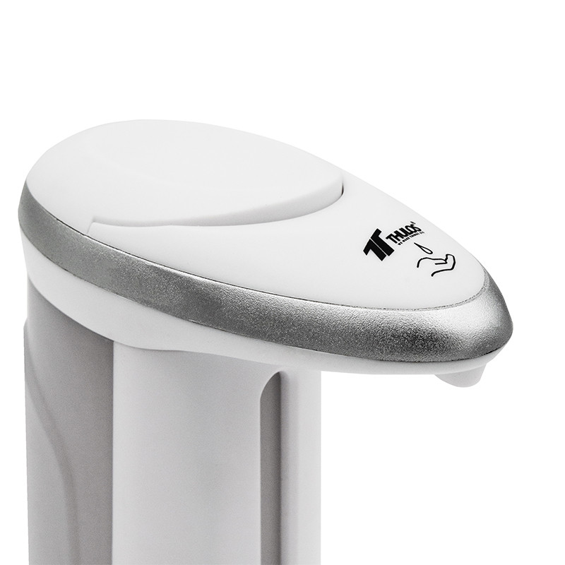 thulos Dispensador de jabón/gel automático. THULOS TH-AD1 En oferta