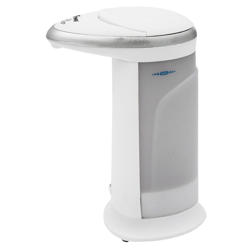 thulos Dispensador de jabón/gel automático. THULOS TH-AD1 En oferta