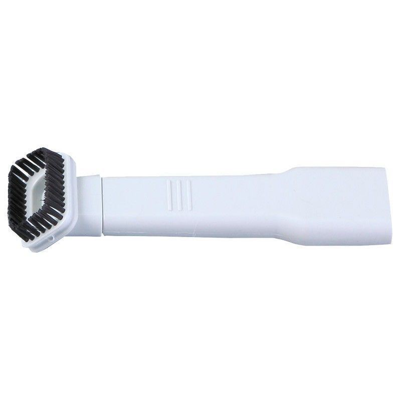 thulos Aspirador de mano recargable 1.4kPa 45W. THULOS TH-VCR10 Liquidación