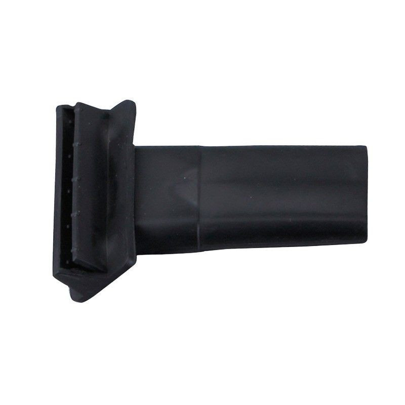 thulos Aspirador de mano recargable 1.4kPa 45W. THULOS TH-VCR10 Liquidación