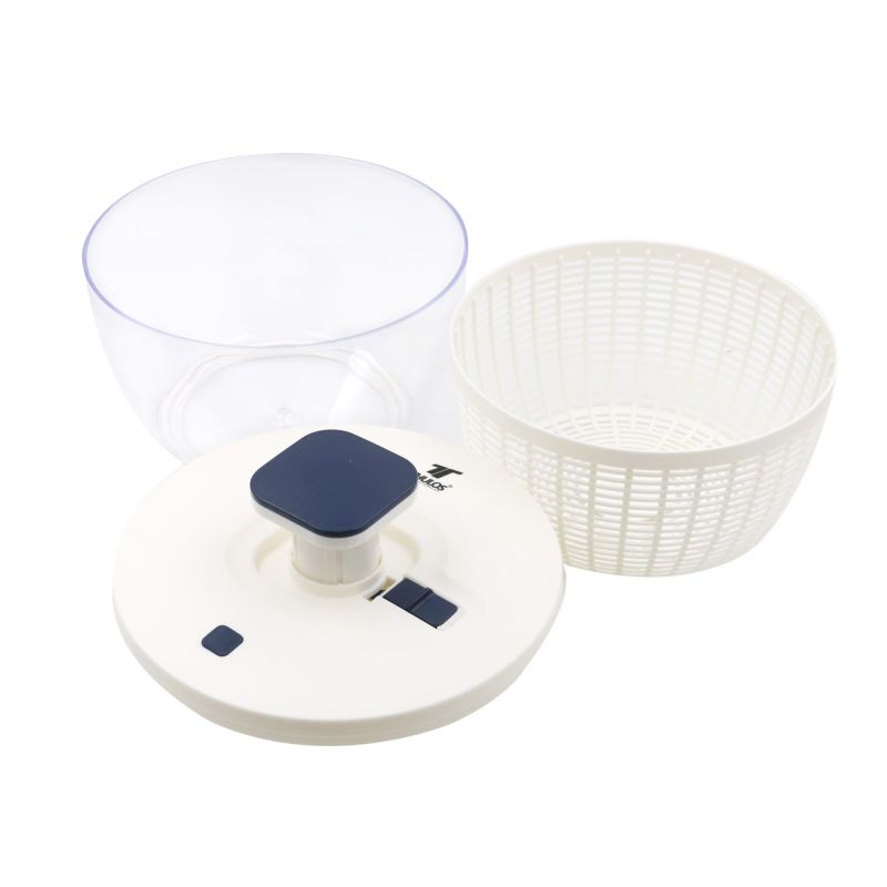 thulos Escurridor para ensaladas. THULOS TH-KA047 COMPRAR AHORA