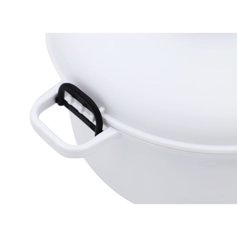 thulos Olla a presión para microondas capacidad 2 8 L. THULOS TH-KA043 Último día