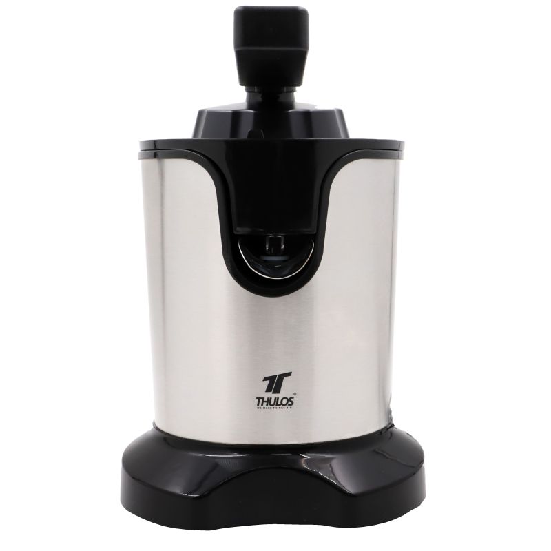 thulos Exprimidor de palanca 350W 0.3 litros. THULOS TH-EX47 Grandes descuentos