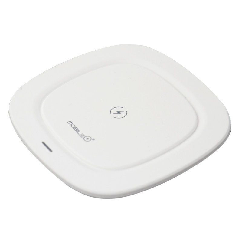 thulos Cargador Rápido WIRELESS. MOBILE+ MB-1016 Oferta exclusiva