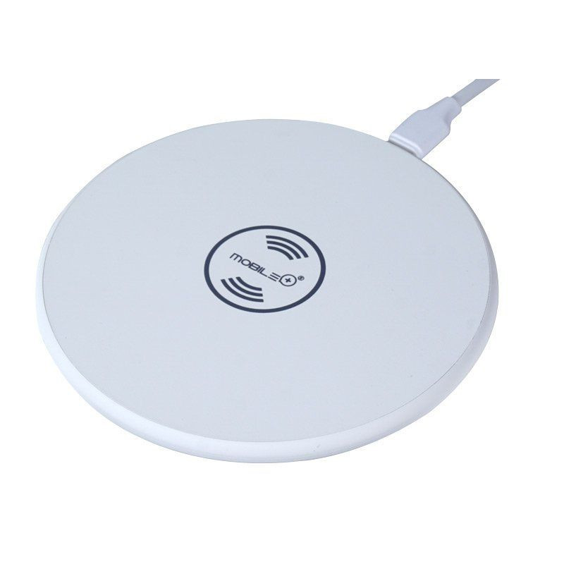 thulos Cargador WIRELESS. MOBILE+ MB-1015