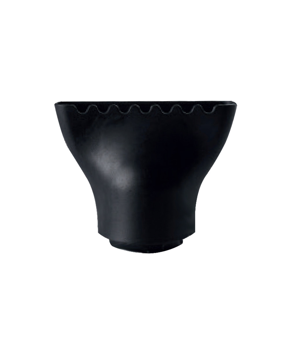 thulos Secador de pelo 1500W. Gran caudal de aire. THULOS TH-HD807 2025