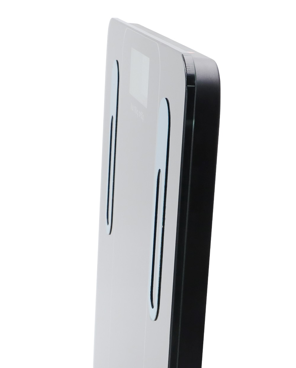 thulos Báscula de baño BLUETOOTH múltiples mediciones. APP para iOS y Android. THULOS TH-BD121 Outlet online