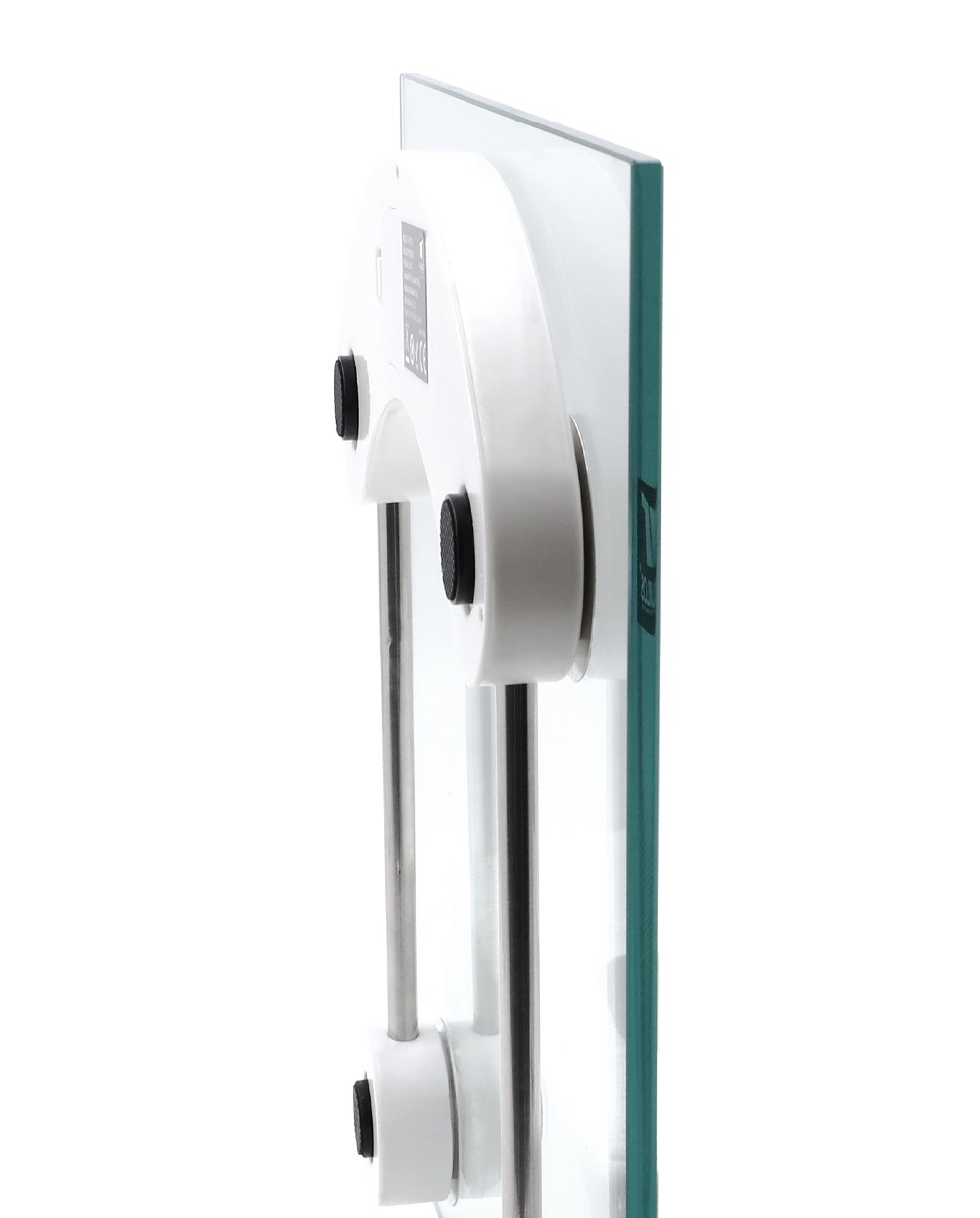 thulos Báscula Digital de Baño. Pantalla LCD. Capacidad max.: 180 Kg. THULOS TH-BD120 Rebajas