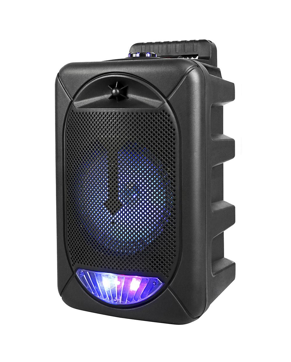 thulos Altavoz Portátil Wireless GO-ROCK GR-57 Gran oferta
