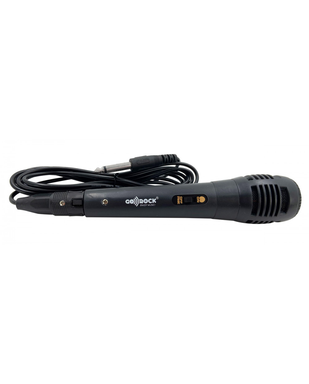 thulos Altavoz Portátil Wireless GO-ROCK GR-57 Gran oferta