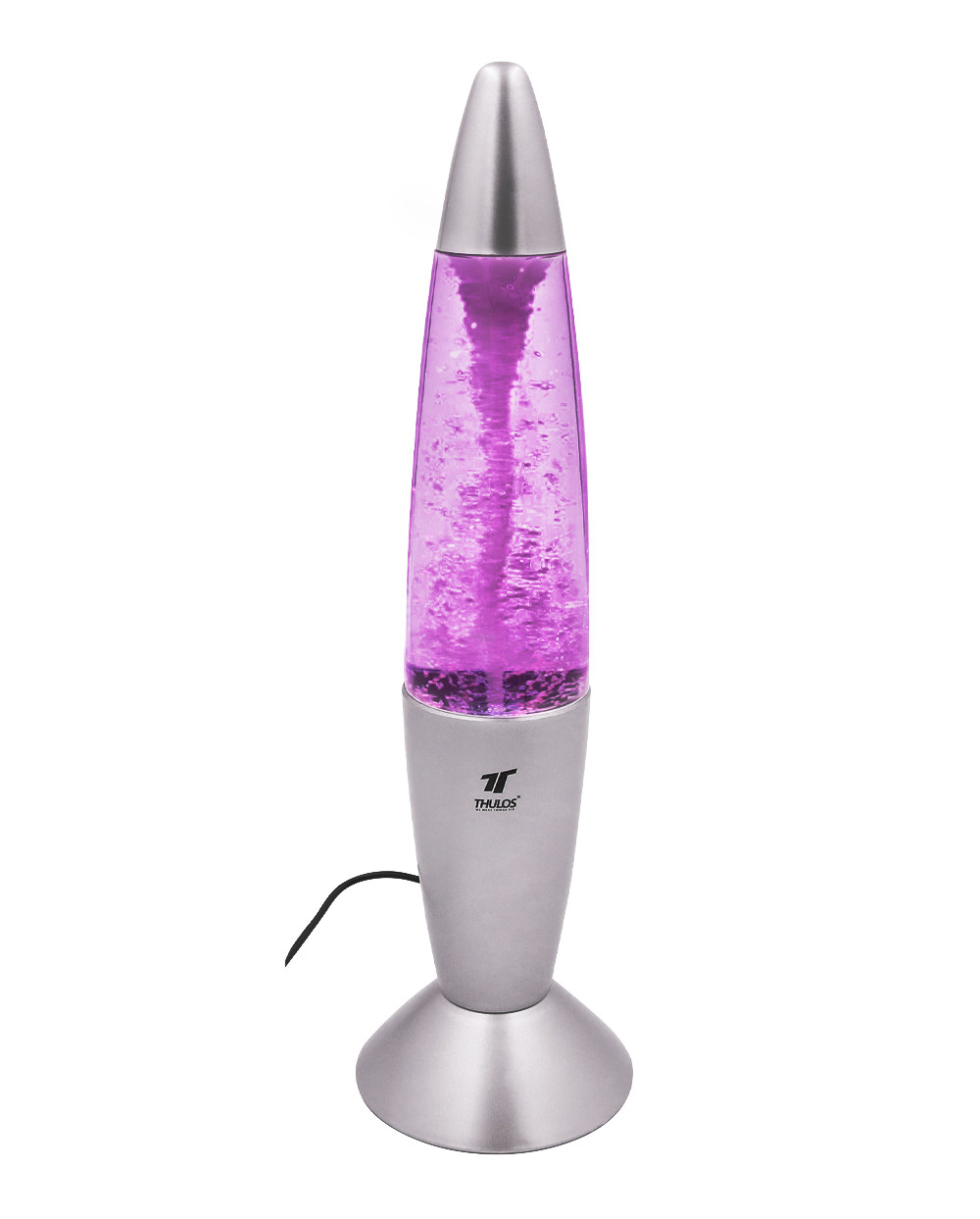 thulos Lámpara Tornado. THULOS TH-LV2032 Los más vendidos