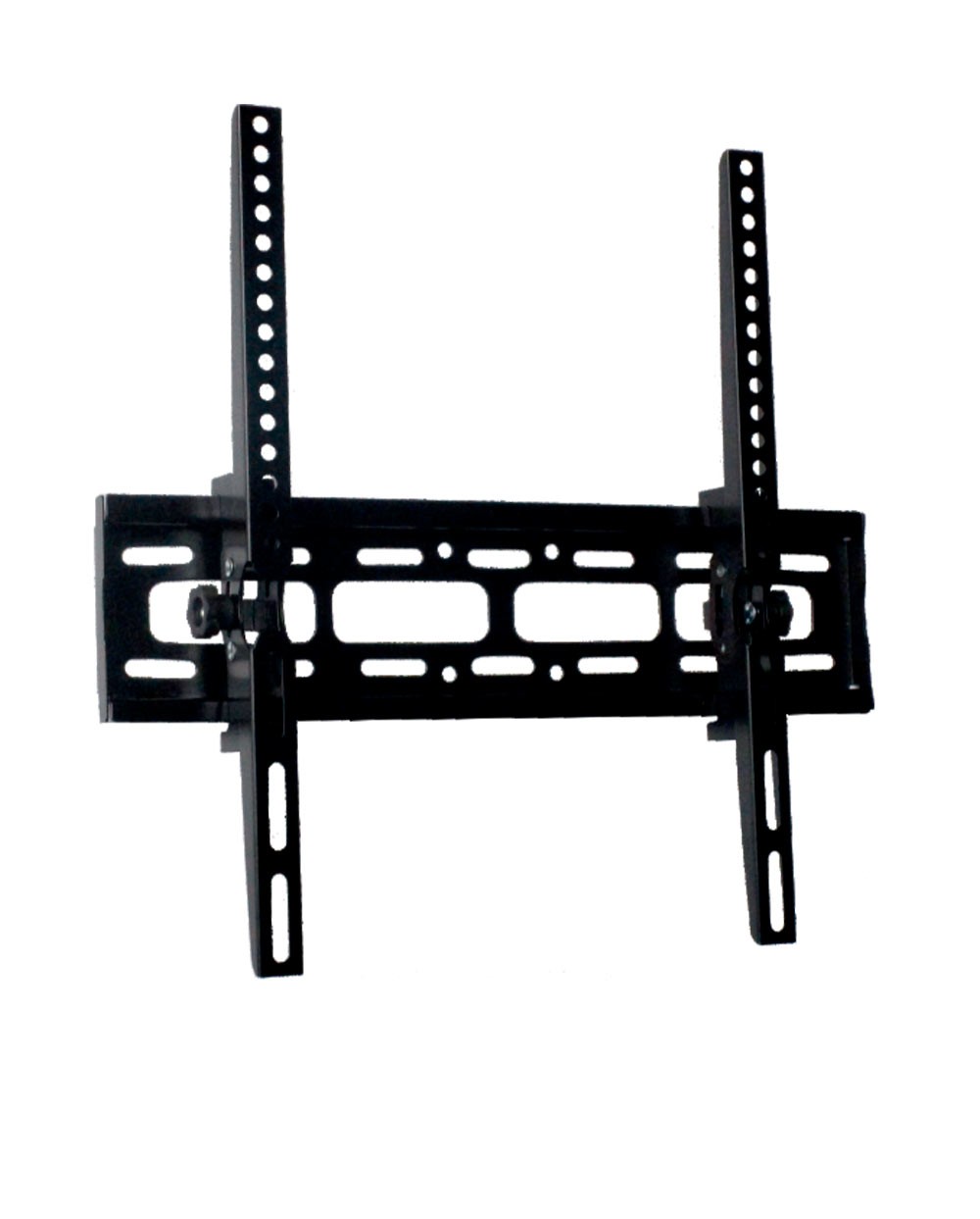thulos Soporte TV 26”-55”. MOBILE+ SOPORTE MB-TVB5535