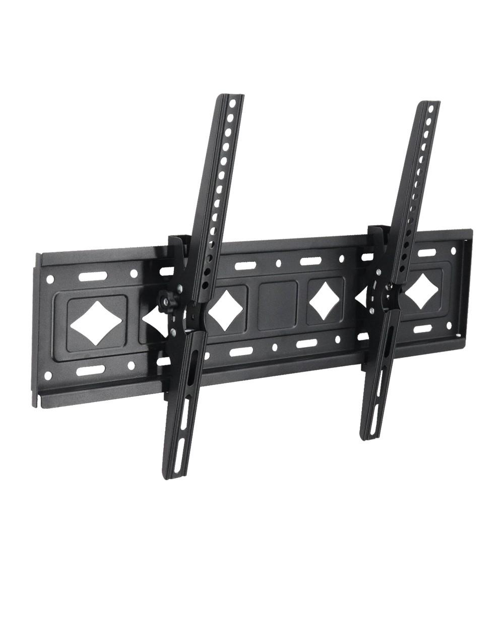 thulos Soporte para TV 42"-80". MOBILE+ MB-TVB4280