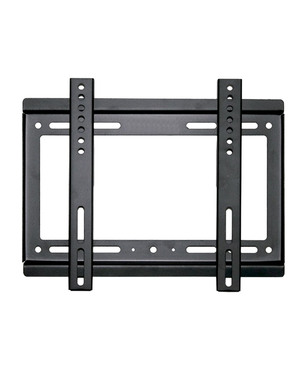 thulos Soporte TV 14"-42". MOBILE+ MB-TVB4235