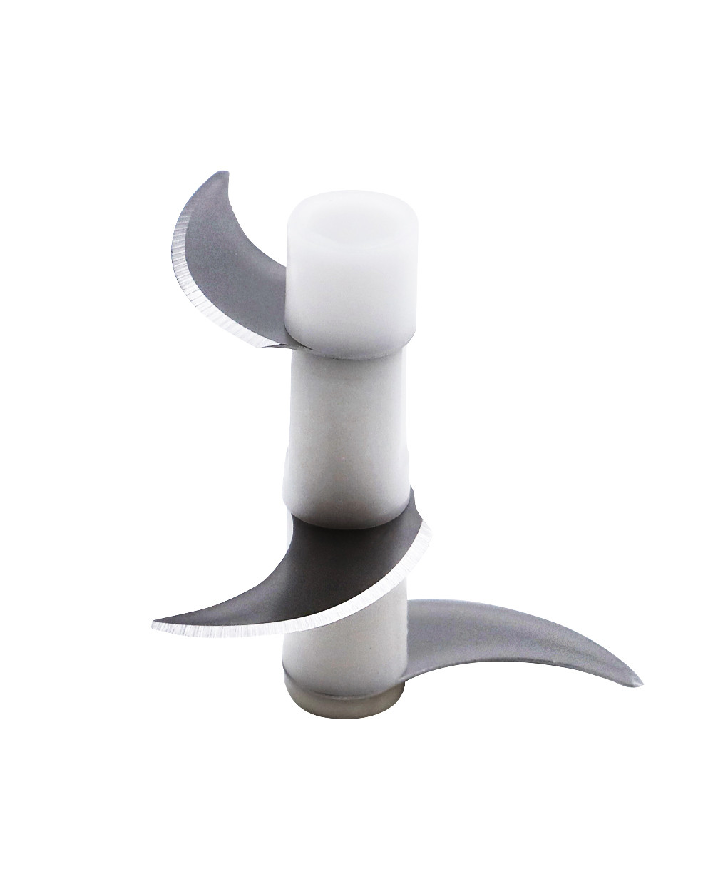 thulos Mini Picadora USB capacidad de 250 ml. Cuchilla de acero inoxidable. THULOS TH-PC252 Ofertas de temporada