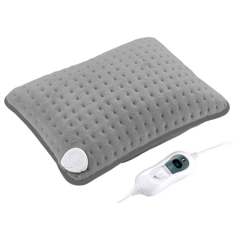 thulos Almohada Térmica con 3 ajustes de temperatura. THULOS TH-ALH1