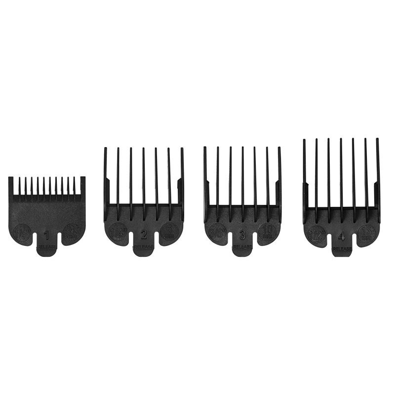 thulos Recortadora de pelo uso con y sin cable. THULOS TH-CP111 Los más vendidos