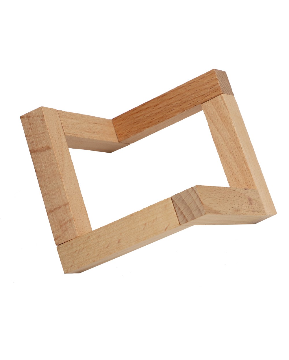 thulos Lámpara Luna control táctil 15cm. THULOS TH-MN1 Tienda
