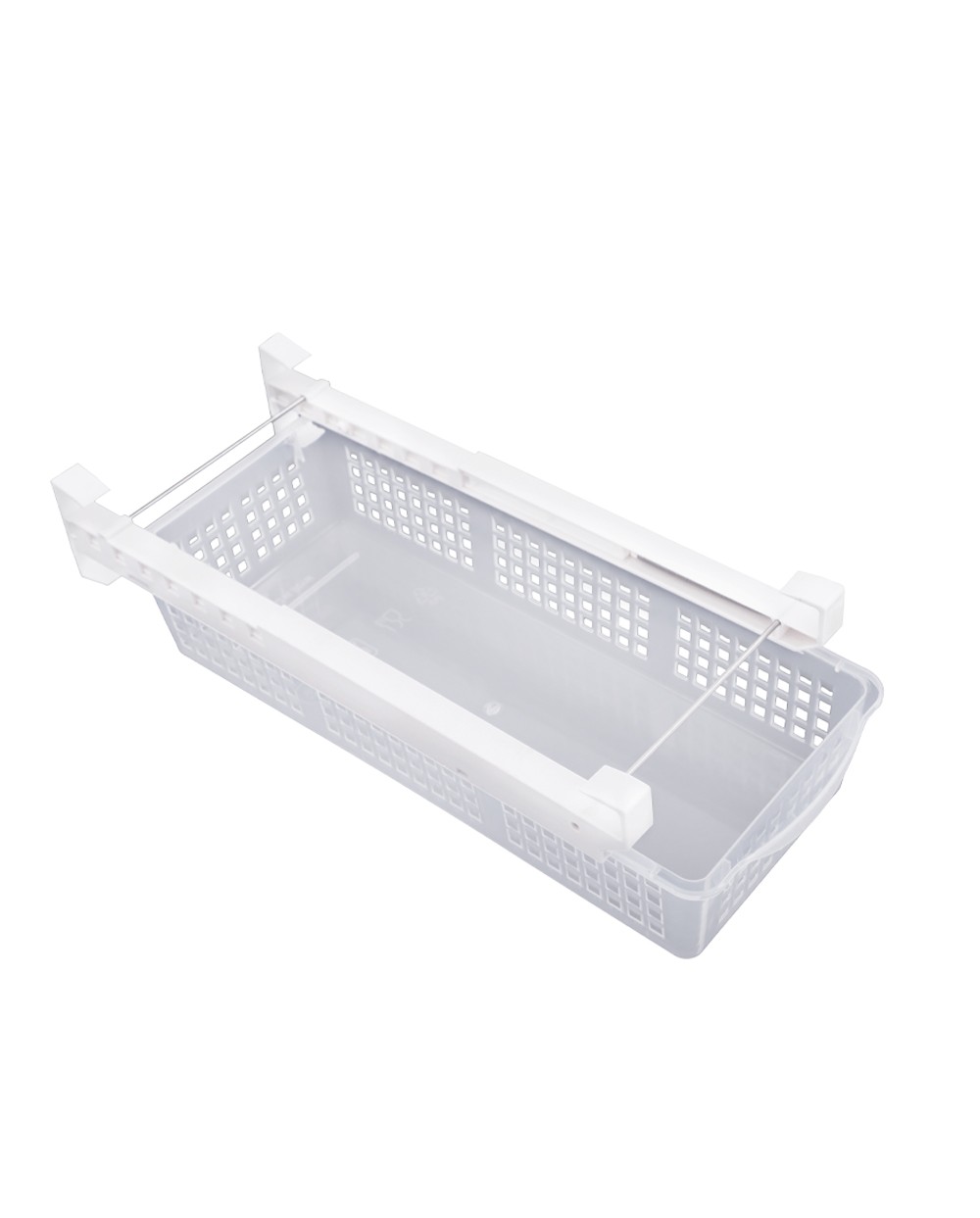 thulos Cajón organizador para Frigorífico. THULOS TH-KA027 Rebajas top