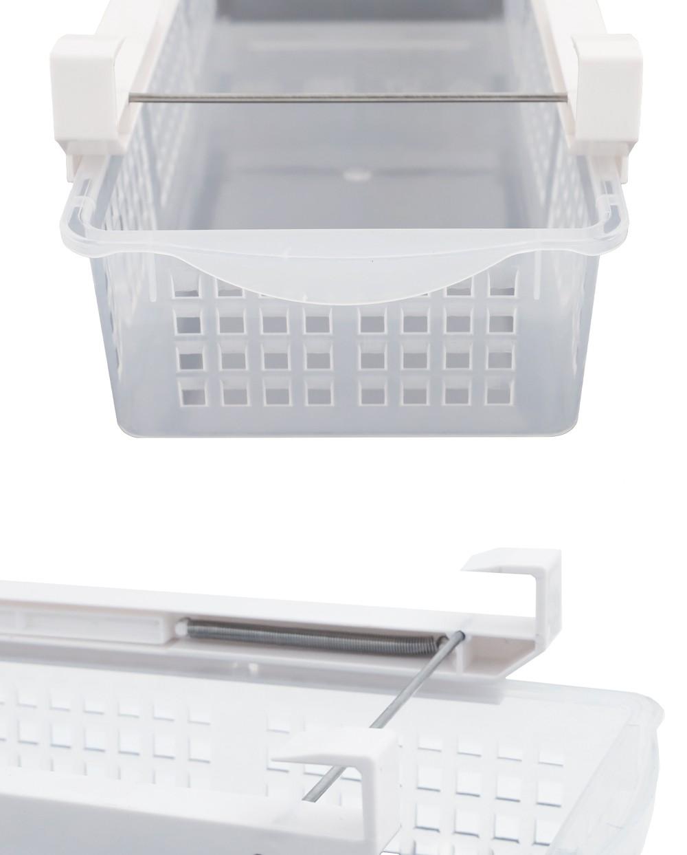 thulos Cajón organizador para Frigorífico. THULOS TH-KA027 Rebajas top