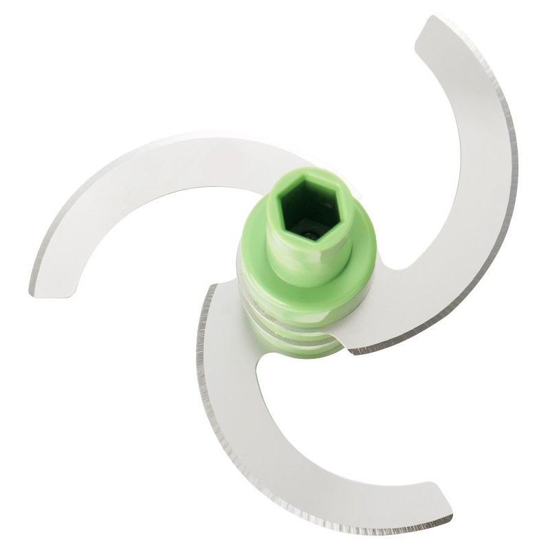 thulos Picadora de verduras manual. THULOS TH-KA021 COMPRAR AHORA