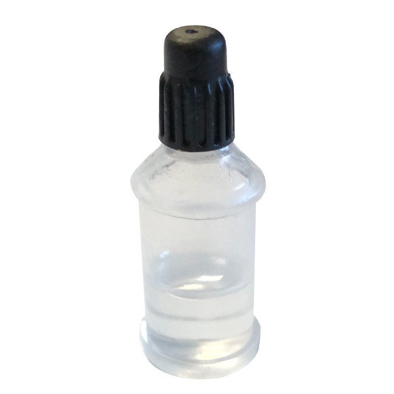thulos Recortadora de pelo recargable autonomía de hasta 45 minutos. THULOS TH-CP107 Oferta exclusiva