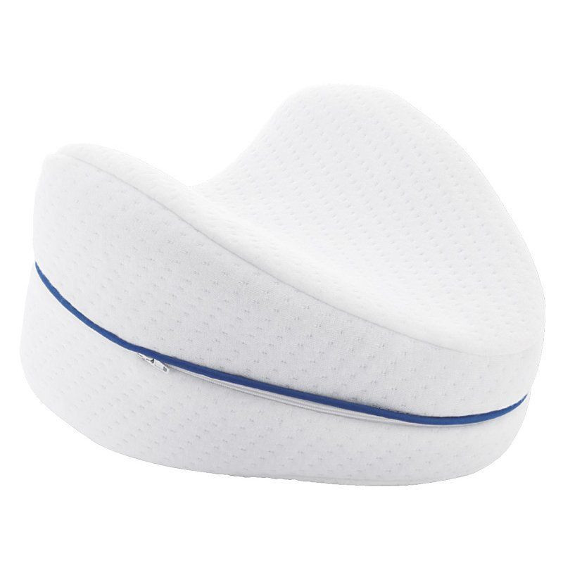 thulos Almohada descanso para piernas. THULOS TH-HW008 Descuento por venta flash