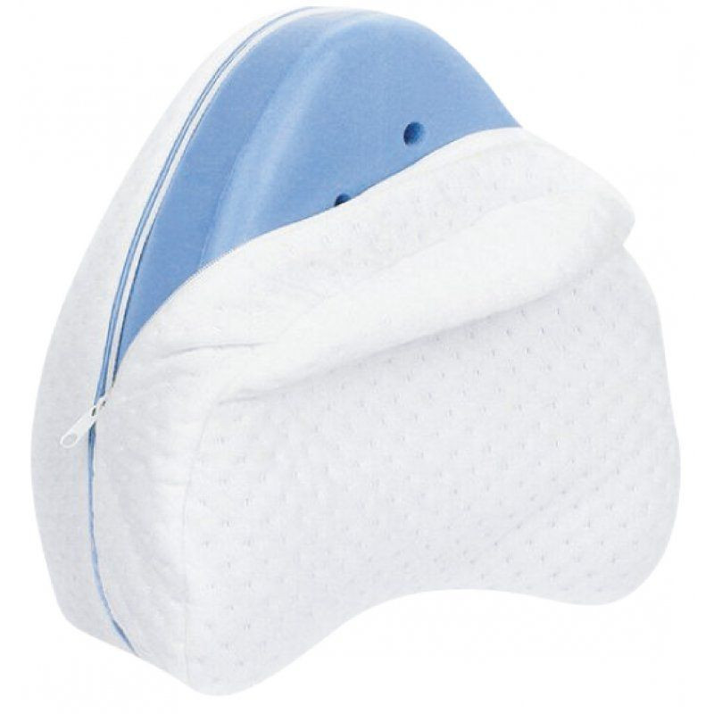 thulos Almohada descanso para piernas. THULOS TH-HW008 Descuento por venta flash