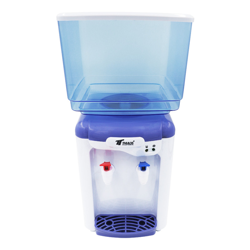 thulos Dispensador de agua 7 litros. THULOS TH-DL07