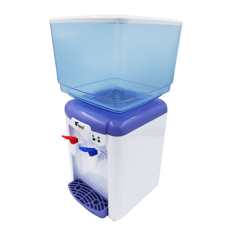 thulos Dispensador de agua 7 litros. THULOS TH-DL07 Últimos 3 días