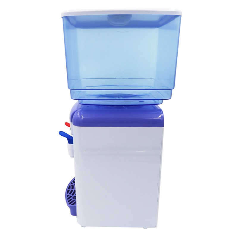 thulos Dispensador de agua 7 litros. THULOS TH-DL07 Últimos 3 días