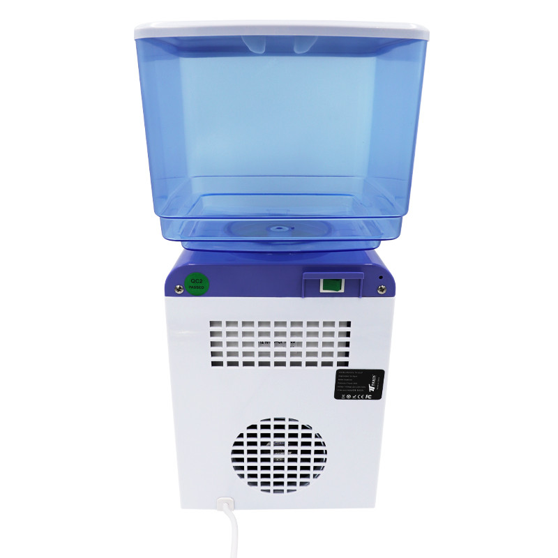 thulos Dispensador de agua 7 litros. THULOS TH-DL07 Últimos 3 días