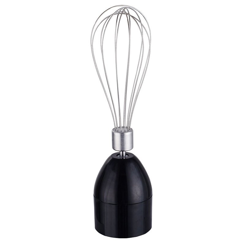 thulos Batidora de varilla XL potencia: 1200W 2 velocidades. THULOS TH-BM513 Solo hoy