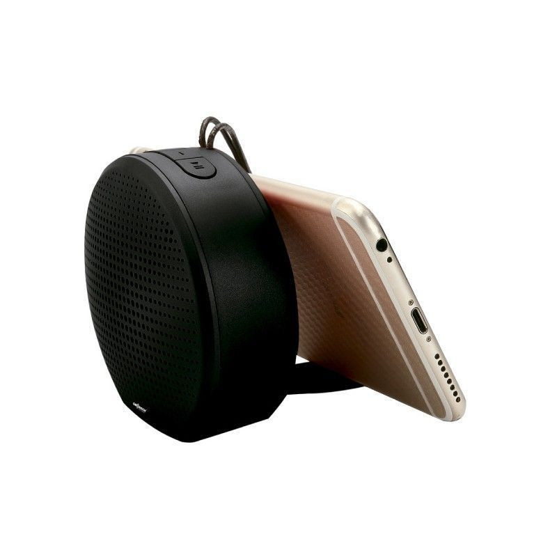 thulos Altavoz portátil BLUETOOTH 3.0 3W. GO-ROCK GR-42 Oferta exclusiva