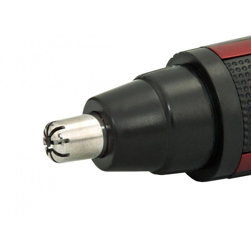 thulos Recortador de precisión para nariz y orejas THULOS TH-CP018 Mejor oferta