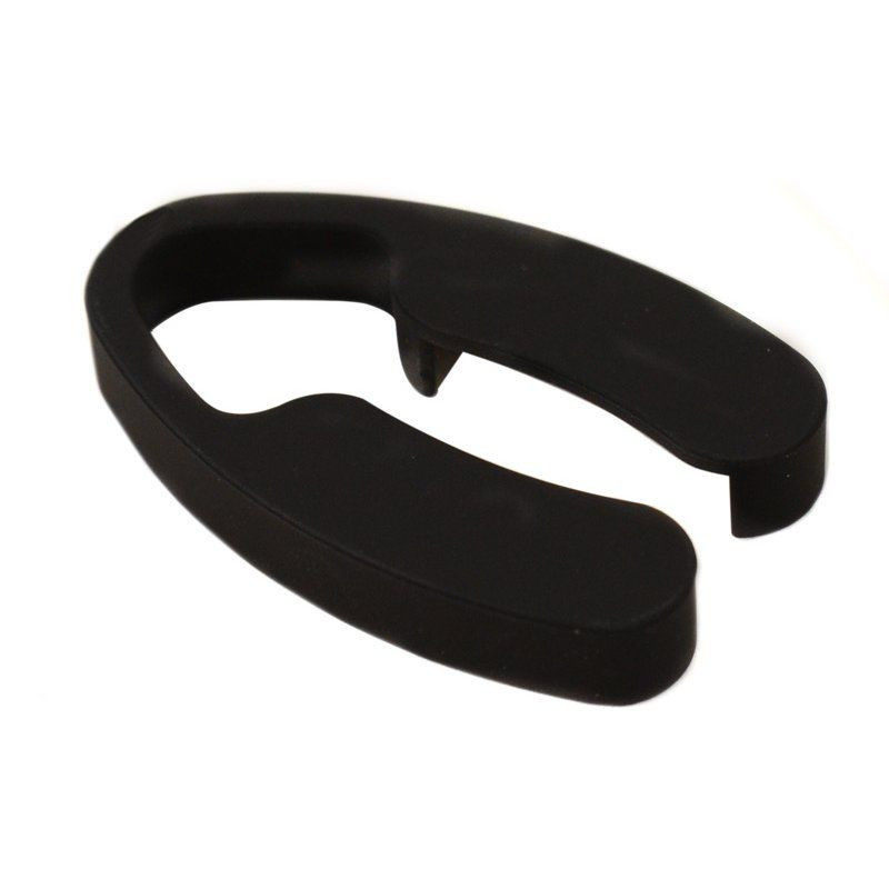 thulos Sacacorchos eléctrico con accesorio para quitar protección tapón. THULOS TH-WO102 Grandes descuentos