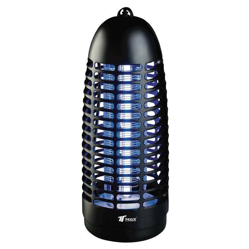 thulos Lámpara mata mosquitos THULOS TH-MK111
