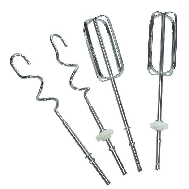 thulos Batidora-Amasadora 300-500W recipiente 3L. THULOS TH-BA500 Rebajas baratas