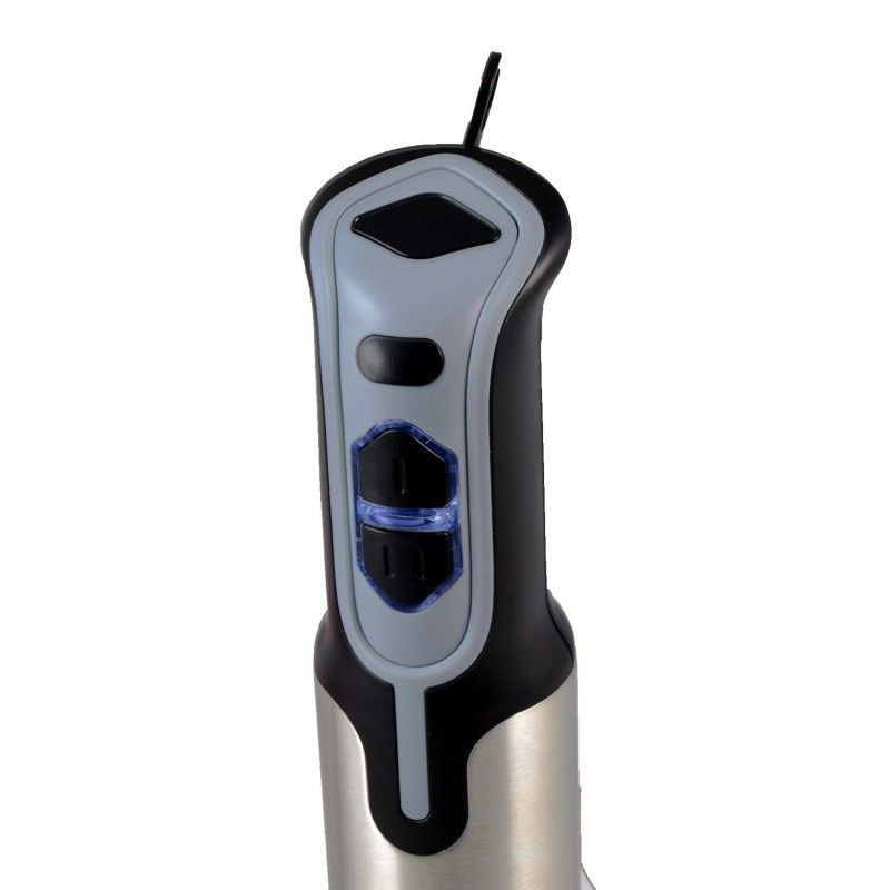 thulos Batidora de varilla 700W 2 velocidades. THULOS TH-BM512 Oferta especial