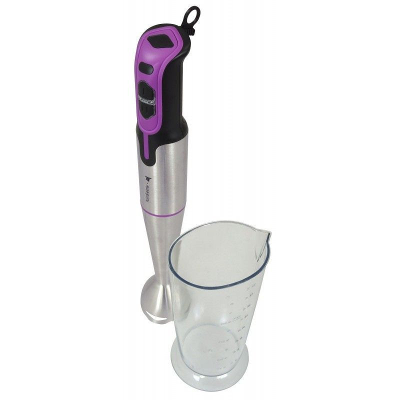 thulos Batidora de varilla 700W 2 velocidades. THULOS TH-BM512 Oferta especial