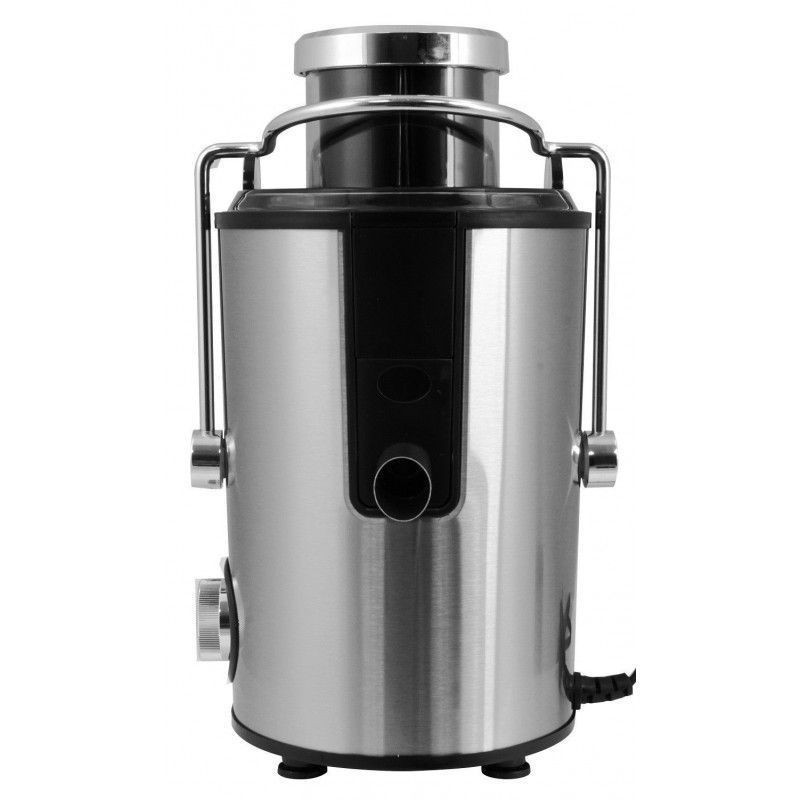 thulos Licuadora 2 velocidades motor potente de 500W. THULOS TH-LC501 Envío gratis