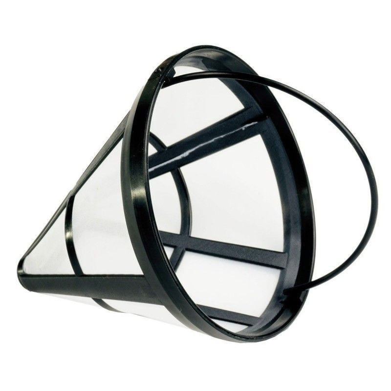 thulos Cafetera eléctrica 0.75l 6 tazas jarra de cristal ERP. THULOS TH-CM750 Último día