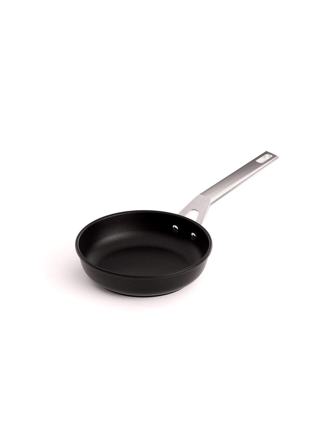 valira SET SARTENES AIRE INDUCCIÓN Oferta especial de fábrica