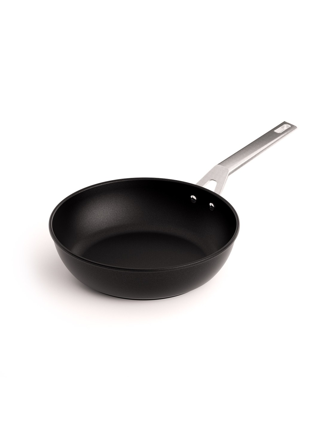 valira SARTÉN HONDA AIRE INDUCCIÓN 28cm