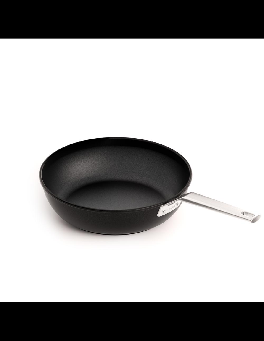 valira SARTÉN HONDA AIRE INDUCCIÓN 28cm Envío internacional gratuito